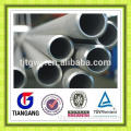 square stainless steel decorative pipe